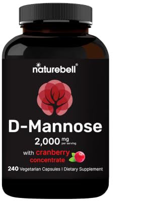 mannose