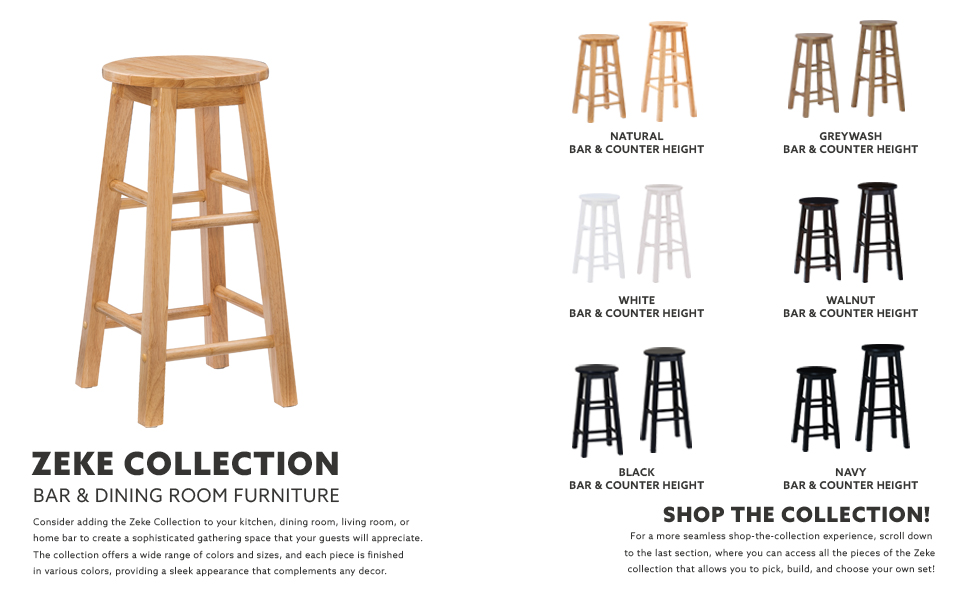Barstools, Counter Stools, Dining Furniture, Kitchen Furniture, Bar Furniture, Stools, Stool