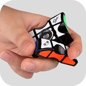 aplus content image
