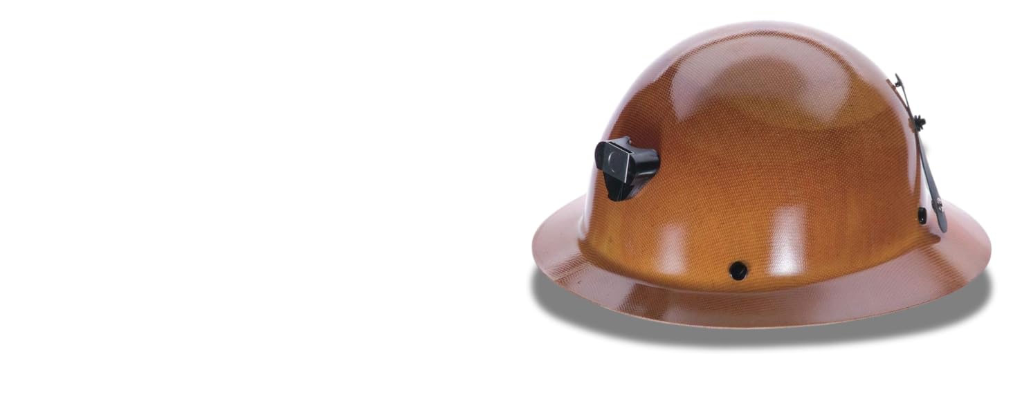 with Suspension, Lamp Bracket and Cord Holder Phenolic Resin