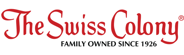 The Swiss Colony - Family Owned Since 1926