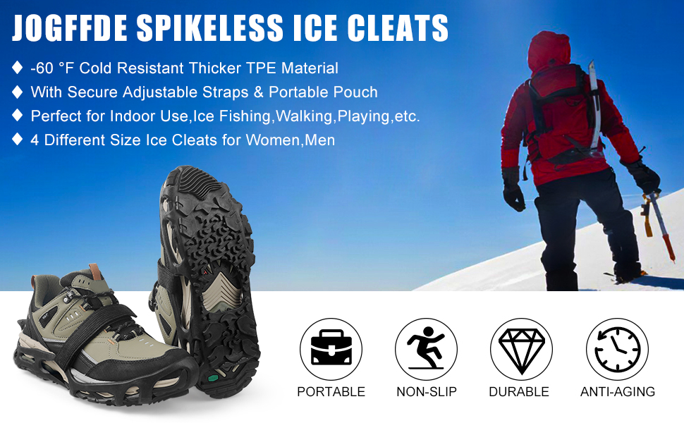 roofing boots