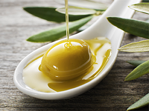 ROI Cucina Ligurian Italian Extra Virgin Olive Oil From Italy Polyphenol Rich Olive Oil