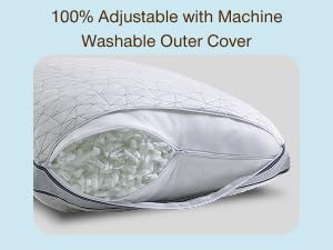 Eden Pillow