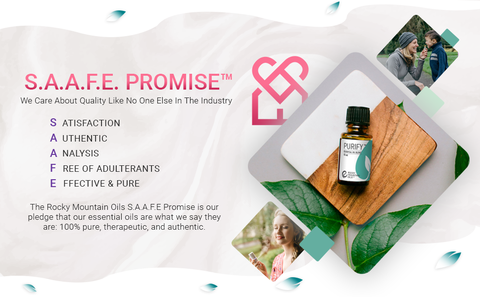 citronella essential oil essential oils for diffuser tea tree essential oil essential oils diffuser