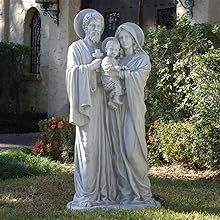 GARDEN FOUNTAINS, FOUNTAINS, TABLETOP FOUNTAINS