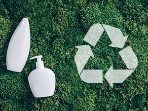 Sustainability