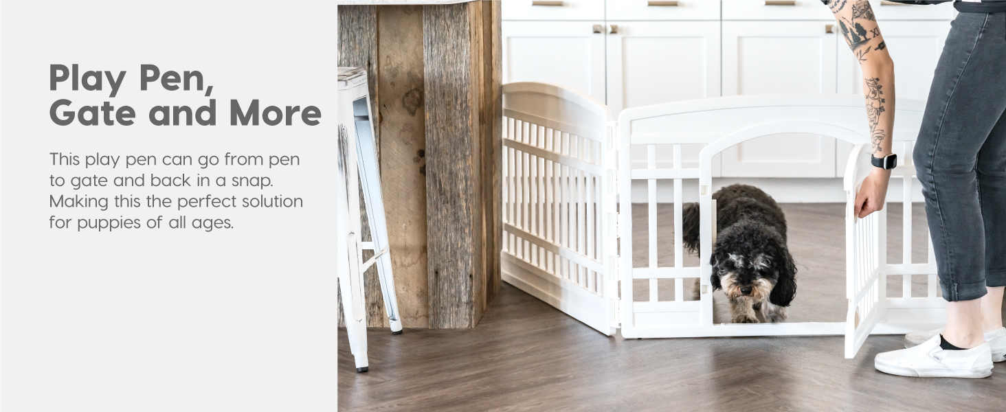 Playpen, Play pen, Gate and more!