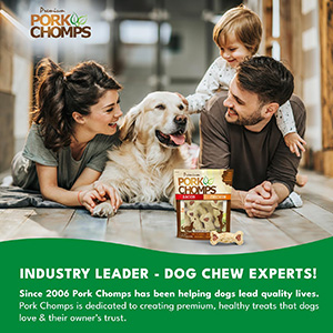 Industry leader