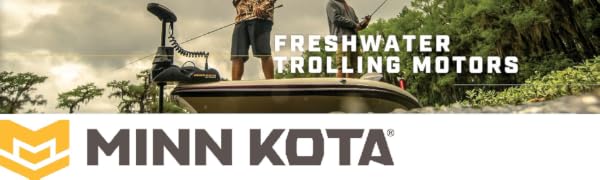 Minn Kota