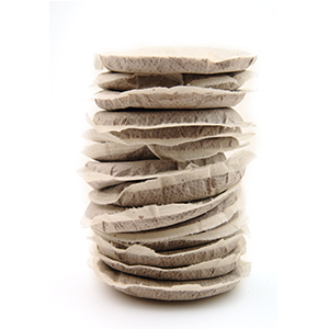 coffee pods sustainability