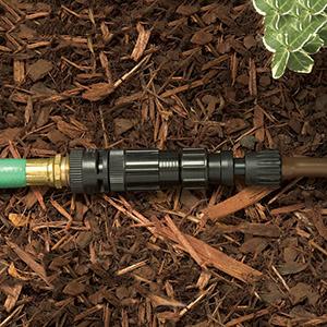 drip irrigation adapter rain drip irrigation system hose to drip irrigation adapter