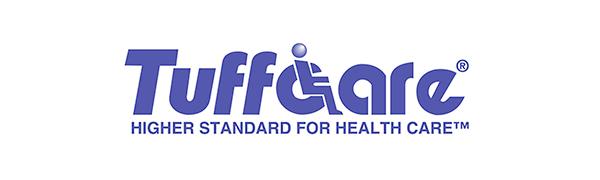 Tuffcare Logo
