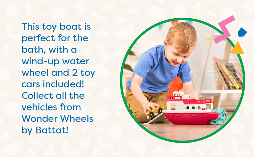 toys toddlers truck bus wooden cars boys train set airplane trucks school wheels construction garage