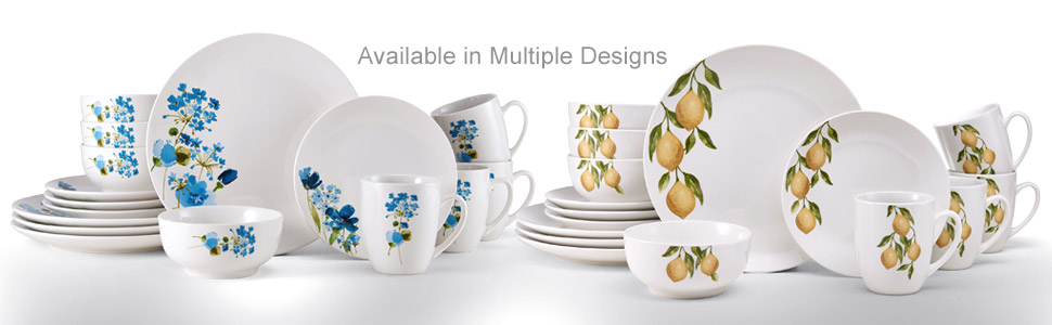 studio nova mikasa dishes dinnerware sets