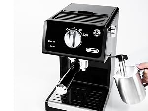 ECP3120