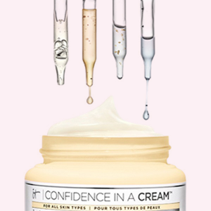 IT Cosmetics