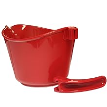 aplus content image