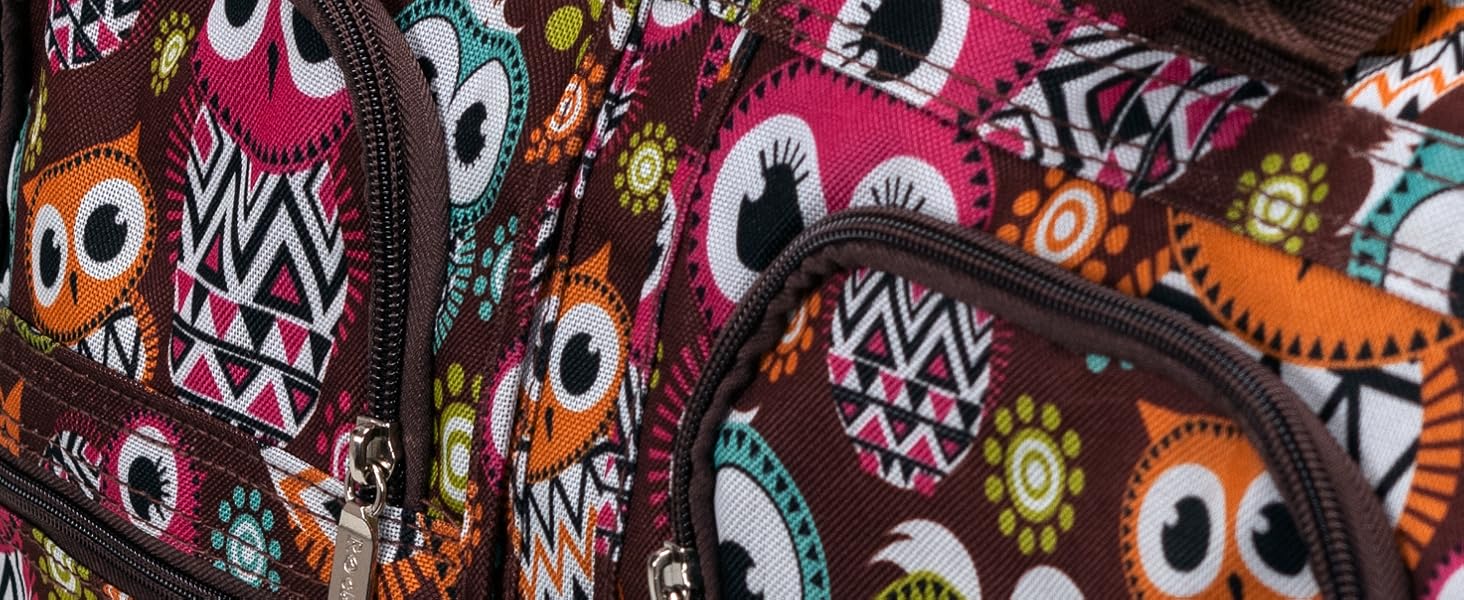 PRD322-OWL