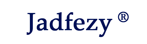 Jadfezy action camera 4k