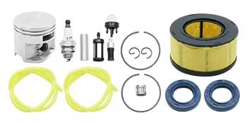44mm Cylinder Piston Kit