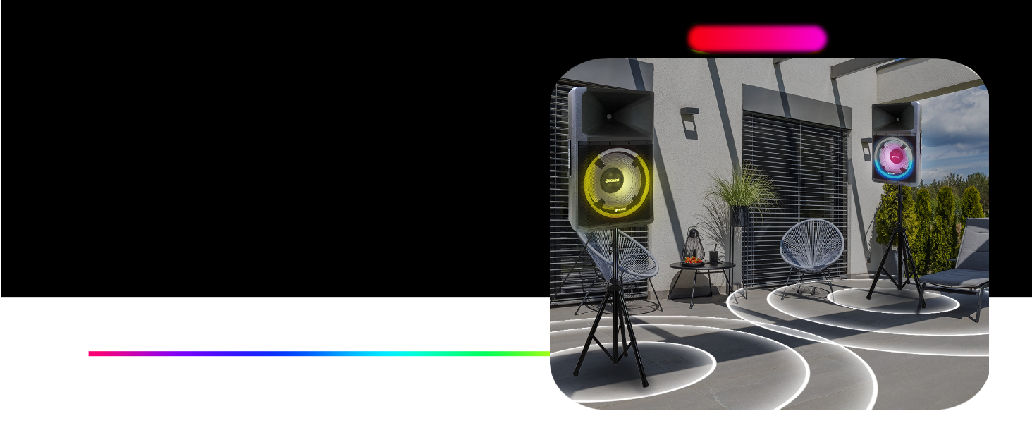 portable dj speaker,bluetooth pa speaker,dj speaker system,bluetooth speaker with stand