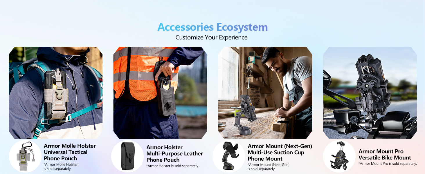 ulefone rugking 5 pro rugged phone unlocked rugged smartphone unlocked rugged cell phones waterproof