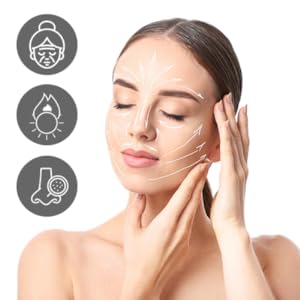 Olive Oil for Skin