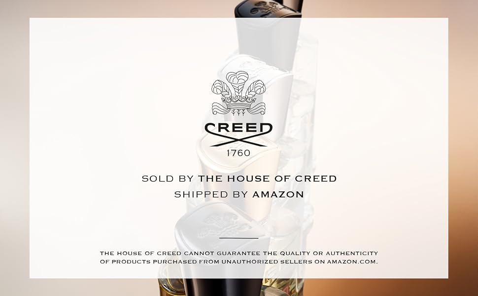 Sold HOC