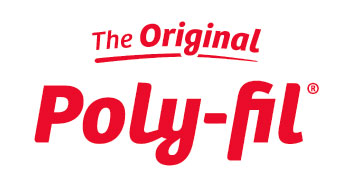PolyFil