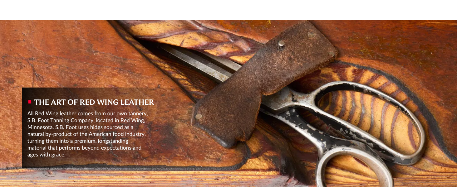 RWH Made in USA Leather 2 (Desktop)