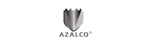 AZALCO