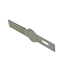 hobby chisel blades, trimming blade set