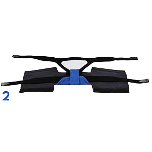 resmed cpap cover