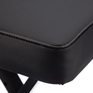 piano bench