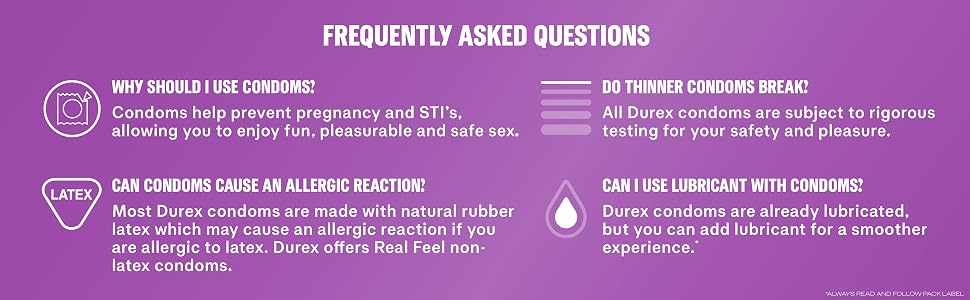 spermicide lube;spermicides for women;vibrating ring;ultra thin condoms;xl condoms;comdom;comdoms;