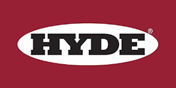 Hyde Logo