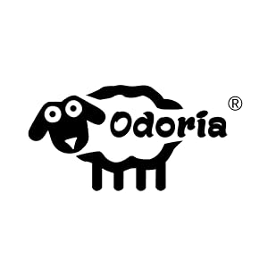 Odoria