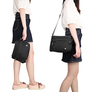 bikebag