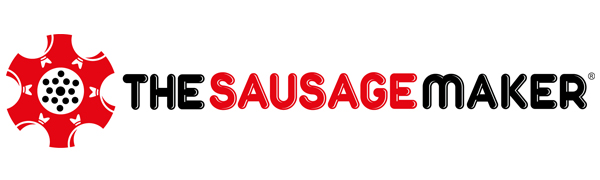 The Sausage Maker Dry Milk Products for making sausage