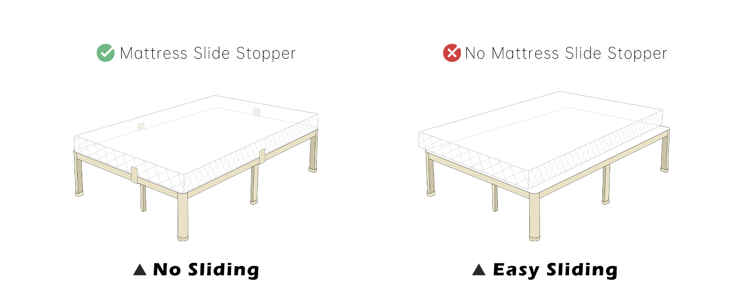 full bed frame