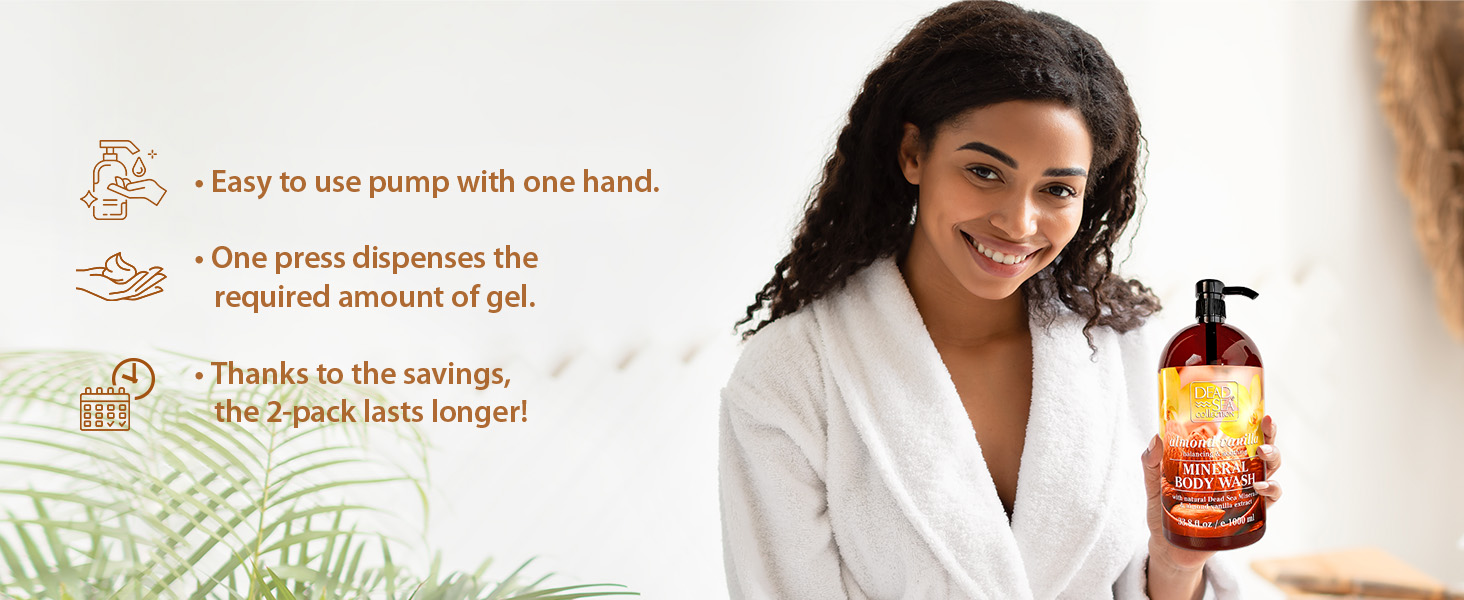 body wash, body wash women, bath soap, shower gel, body wash sensitive skin, shower gel body wash