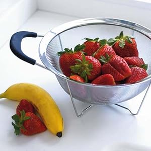 Polder Products, Cooks tools,