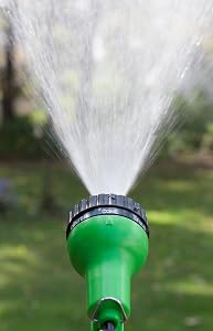 garden hose reel storage best holder metal hoses reels expandable flexzilla repair connector retract