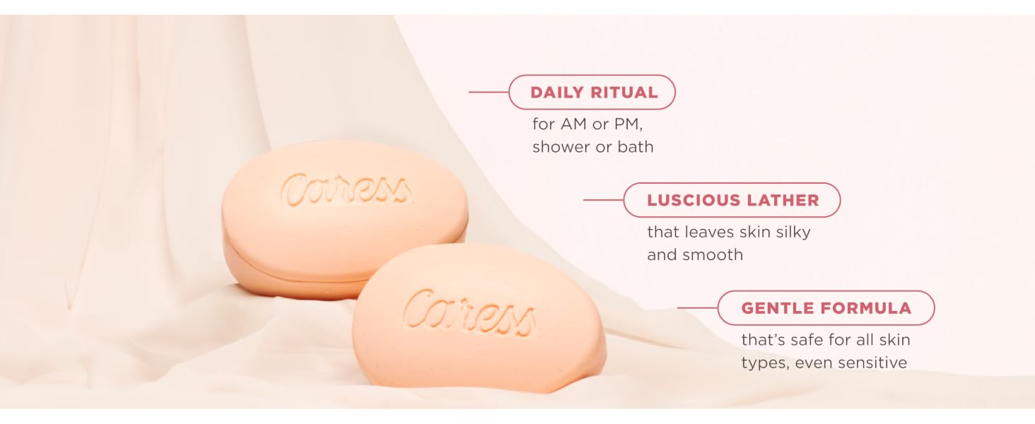Expertly Designed formula