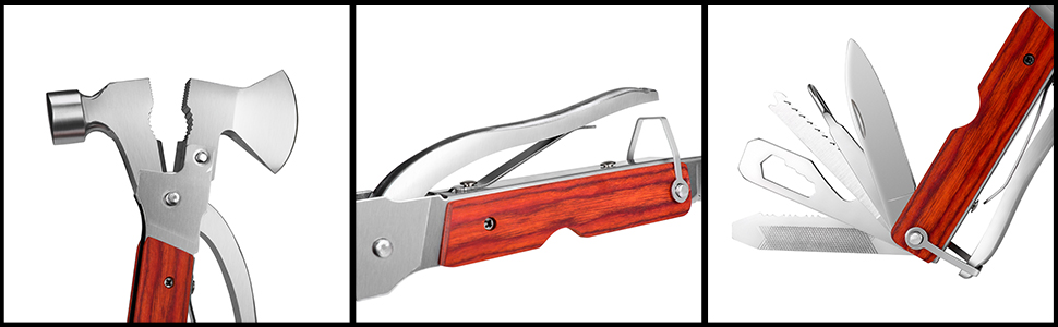 multitool