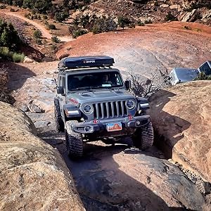 Rhino Rack