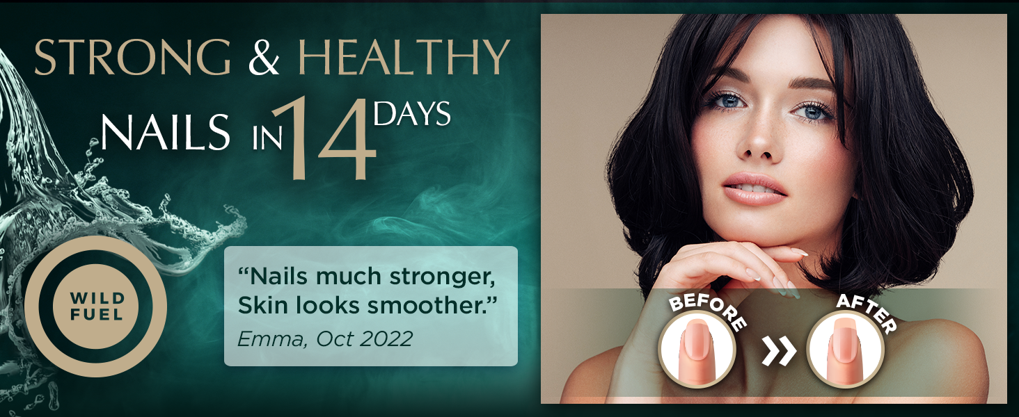 liquid collagen for women, weight loss, colageno liquido, applied nutrition, best liquid collagen