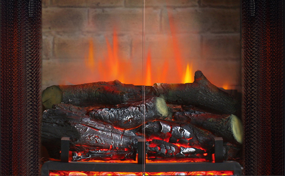 42B LOG
