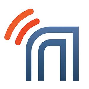 nakedcellphone logo